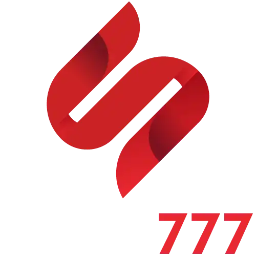 SUCK777 เว็บตรง ทางเข้าเล่น สมัคร คืนค่าคอมมิชชั่น